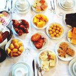 ESPECIAL: 6 opções imperdíveis para uma food trip na Serra Gaúcha!