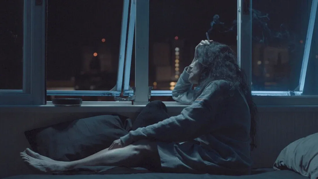 Derrota. Foto Julio Estevan