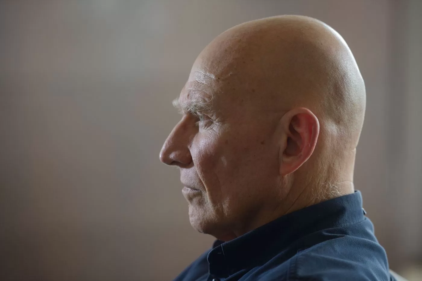 Sebastião Salgado é tema de curso no Instituto Ling
